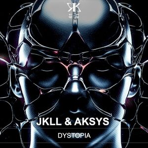 Dystopia (Single)