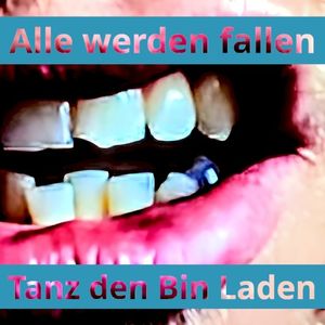 Tanz den Bin Laden (Single)