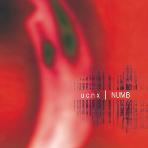 UCNX vs. NUMB (Single)