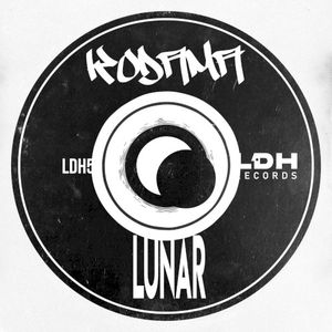 Lunar (Single)