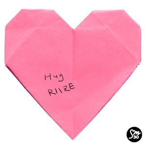 Hug (Single)