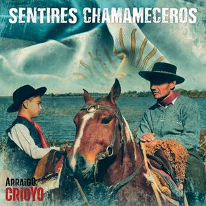 Sentires chamameceros