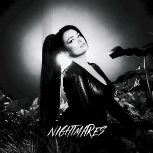 Nightmares (Single)