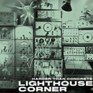 Lighthouse Corner
