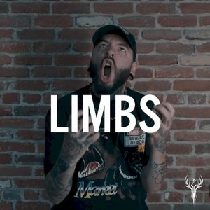 Limbs (Single)