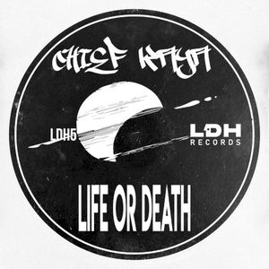 Life Or Death (Single)