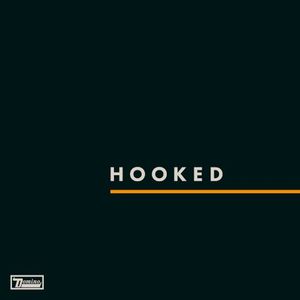 Hooked (Single)