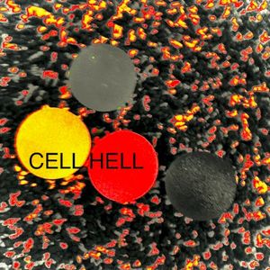 CELL HELL