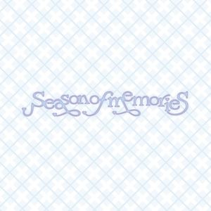 Season of Memories (Single)