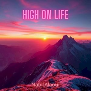 High on Life (Single)