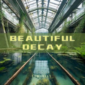 Beautiful Decay (EP)