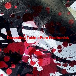 Pure Electronics