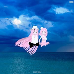 I DONT KNOW. (Single)