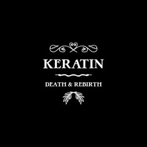 Death & Rebirth (EP)
