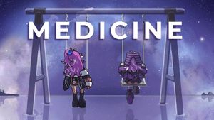 Medicine (Single)