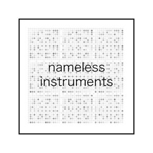 nameless instruments