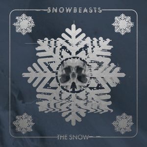 The Snow (Single)