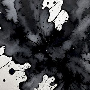 Pessimistic / Paralyzed (Single)