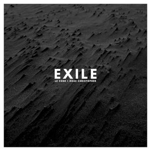 Exile (Single)