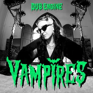 Vampires (Single)