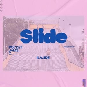 SLIDE (Single)