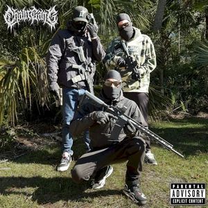 Problem Solver (Single)