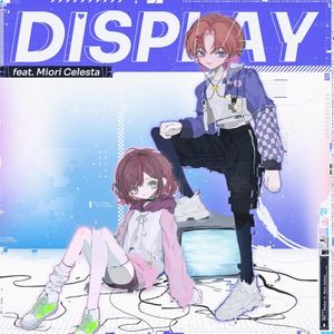 Display (Single)