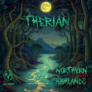 Northern Highlands (EP)