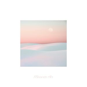 Moonrise Air (EP)