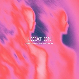 Location (Single)