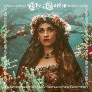 The Garden (Single)