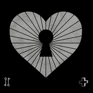 100k (Single)