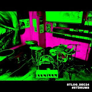 STLOG_DEC24 (Live)