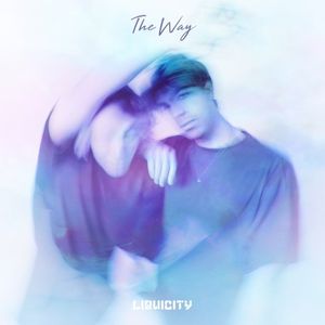 The Way (Single)