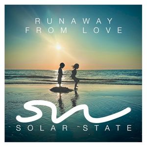 Runaway From Love (Single)