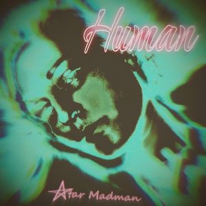 Human (Single)