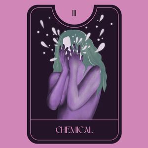 Chemical (Single)