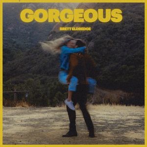 Gorgeous (Single)