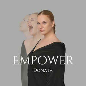 Empower (Single)