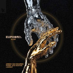 Euphoria (Single)