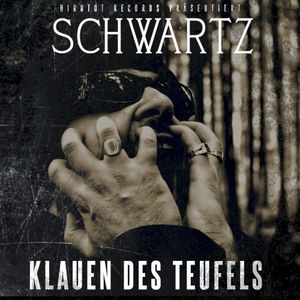 Klauen des Teufels (Single)