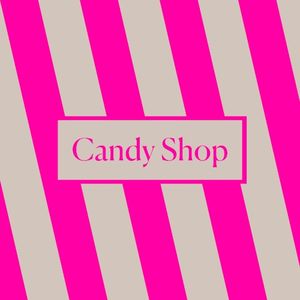 Candy Shop (Single)