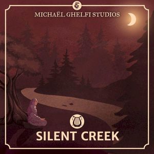 Silent Creek (Single)