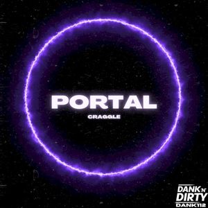 Portal (Single)