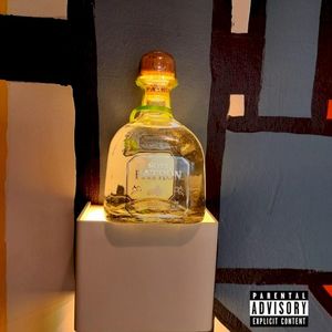 On Ice (Single)