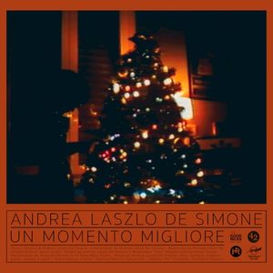 Un momento migliore (Single)