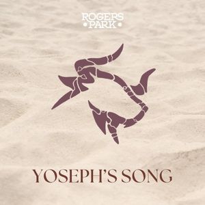 Yoseph's Song (Single)