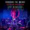 Crossing the Bridge (Live in Boulder) (Live)