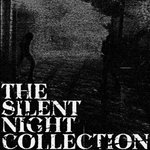 THE SILENT NIGHT COLLECTION