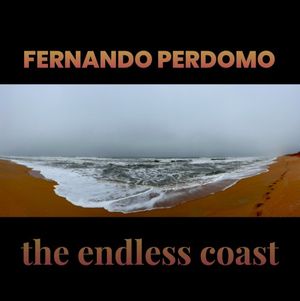 The Endless Coast (Single)